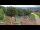 Webcam in Eibenstock, 4.9 mi away