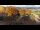 Webcam in Eibenstock, 26.7 km