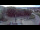 Webcam in Eibenstock, 8 mi away