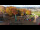 Webcam in Eibenstock, 12.8 km