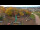 Webcam in Eibenstock, 14.3 km