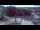 Webcam in Eibenstock, 4.9 mi away