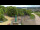 Webcam in Eibenstock, 5.5 mi away