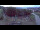 Webcam in Eibenstock, 12.8 km entfernt