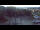 Webcam in Eibenstock, 11.7 mi away