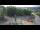Webcam in Eibenstock, 4.8 mi away