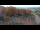 Webcam in Eibenstock, 10.3 mi away