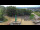 Webcam in Eibenstock, 14.3 km