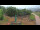 Webcam in Eibenstock, 13 km entfernt