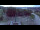 Webcam in Eibenstock, 5.5 mi away