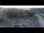 Webcam in Eibenstock, 20.7 km