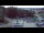 Webcam in Eibenstock, 10.4 mi away