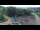 Webcam in Eibenstock, 17.3 km
