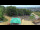 Webcam in Eibenstock, 4.8 km entfernt