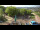 Webcam in Eibenstock, 7.9 km entfernt
