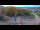 Webcam in Eibenstock, 12.8 km