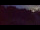 Webcam in Eibenstock, 14.3 km