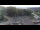 Webcam in Eibenstock, 4.8 mi away