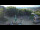 Webcam in Eibenstock, 5.5 mi away