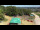 Webcam in Eibenstock, 6.6 mi away