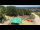 Webcam in Eibenstock, 5.6 km