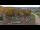 Webcam in Eibenstock, 8.5 mi away