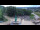 Webcam in Eibenstock, 5 mi away
