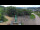 Webcam in Eibenstock, 26.2 km
