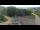 Webcam in Eibenstock, 27.6 km