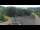 Webcam in Eibenstock, 26.2 km