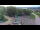 Webcam in Eibenstock, 15.2 km