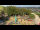 Webcam in Eibenstock, 11.7 mi away