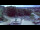 Webcam in Eibenstock, 17.3 km