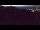 Webcam in Eibenstock, 17.2 km entfernt