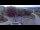 Webcam in Eibenstock, 3.7 mi away