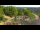 Webcam in Eibenstock, 4.8 mi away