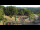 Webcam in Eibenstock, 7.9 km