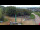 Webcam in Eibenstock, 6.6 mi away