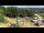 Webcam in Eibenstock, 4.8 km