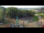 Webcam in Eibenstock, 7.9 mi away