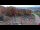 Webcam in Eibenstock, 25.2 km
