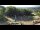 Webcam in Eibenstock, 2.2 mi away