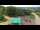 Webcam in Eibenstock, 11.7 mi away