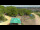 Webcam in Eibenstock, 4.9 mi away
