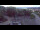 Webcam in Eibenstock, 17.3 km entfernt