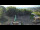 Webcam in Eibenstock, 5.6 km entfernt
