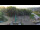 Webcam in Eibenstock, 5.6 km