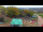 Webcam in Eibenstock, 4.8 km