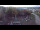 Webcam in Eibenstock, 9.8 mi away