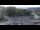 Webcam in Eibenstock, 5.6 km